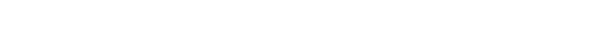 VeridisQuo Entertainment